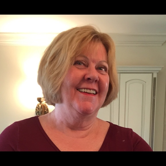 deniseknauss
